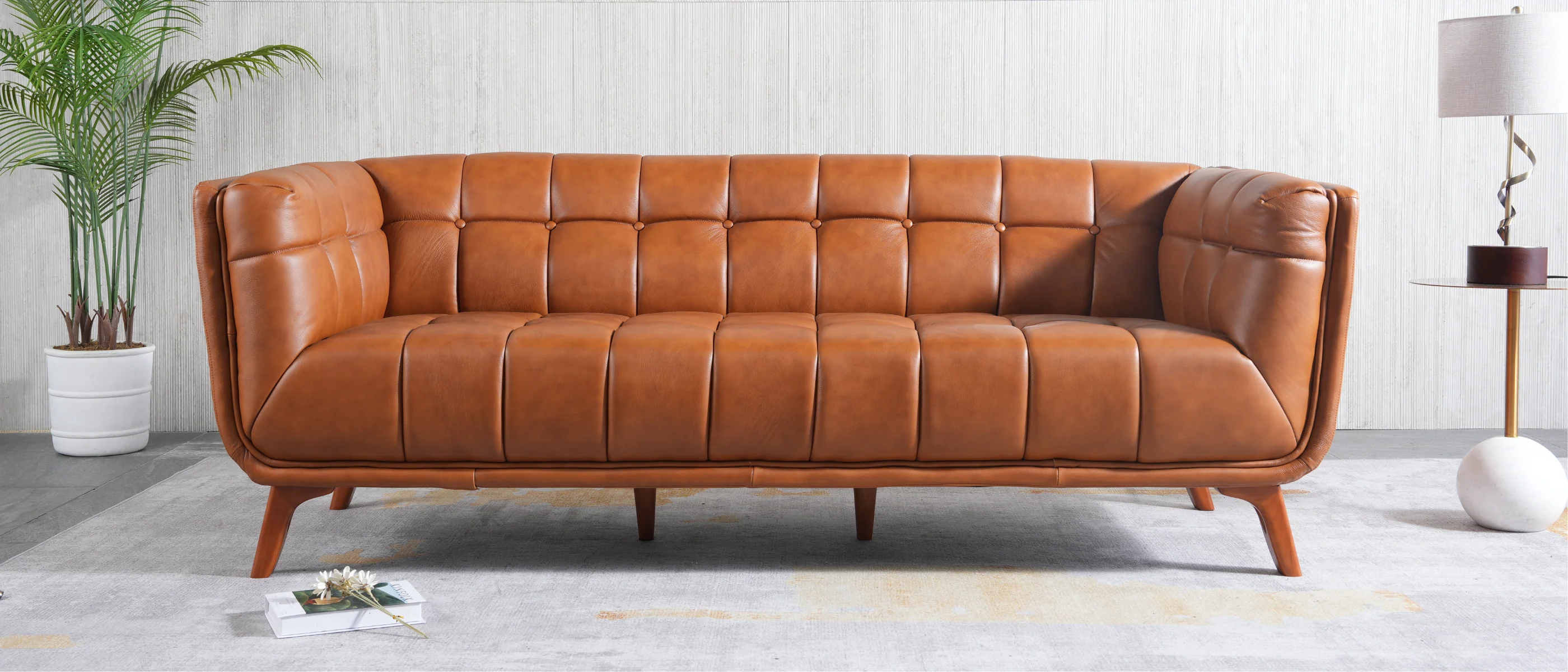 Designer Living, Unbeatable Prices
