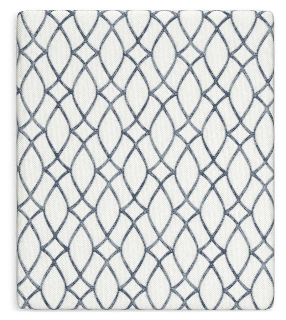 10 Inch Chime Elite 2.0Mattress - Image 13