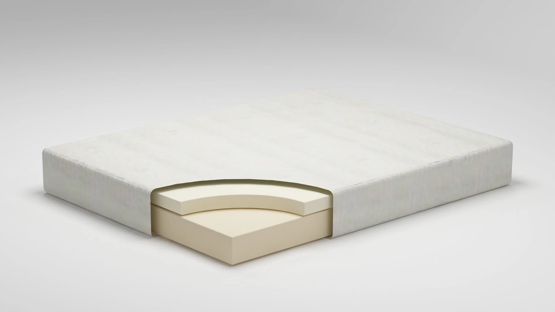 10 Inch Chime Elite 2.0Mattress - Image 26