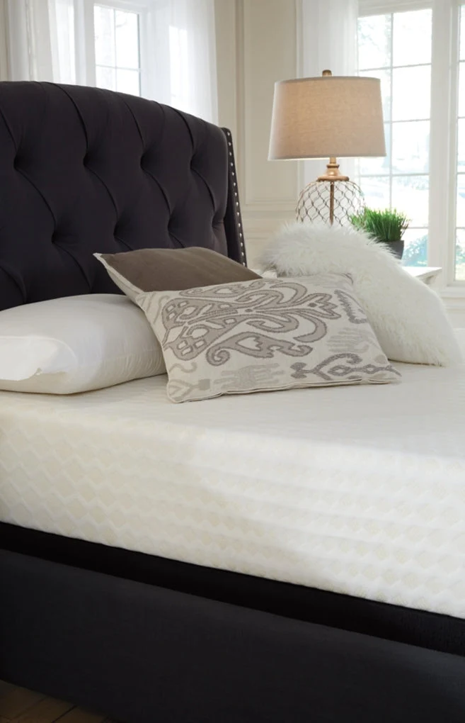 10 Inch Chime Elite 2.0Mattress - Image 27