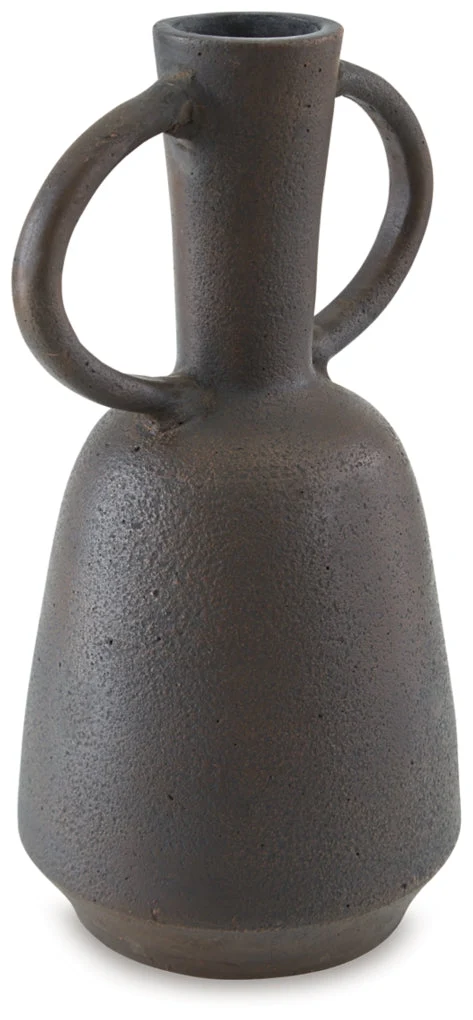 Aadeen Vase - Image 2
