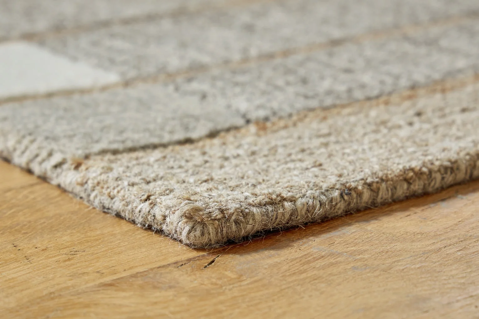 Abbotton Rug - Image 3