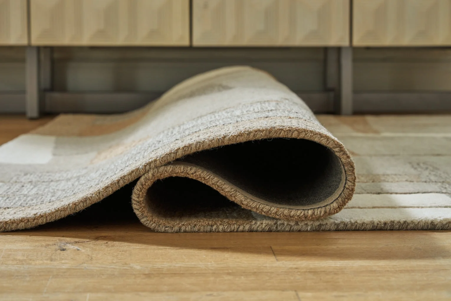 Abbotton Rug - Image 4