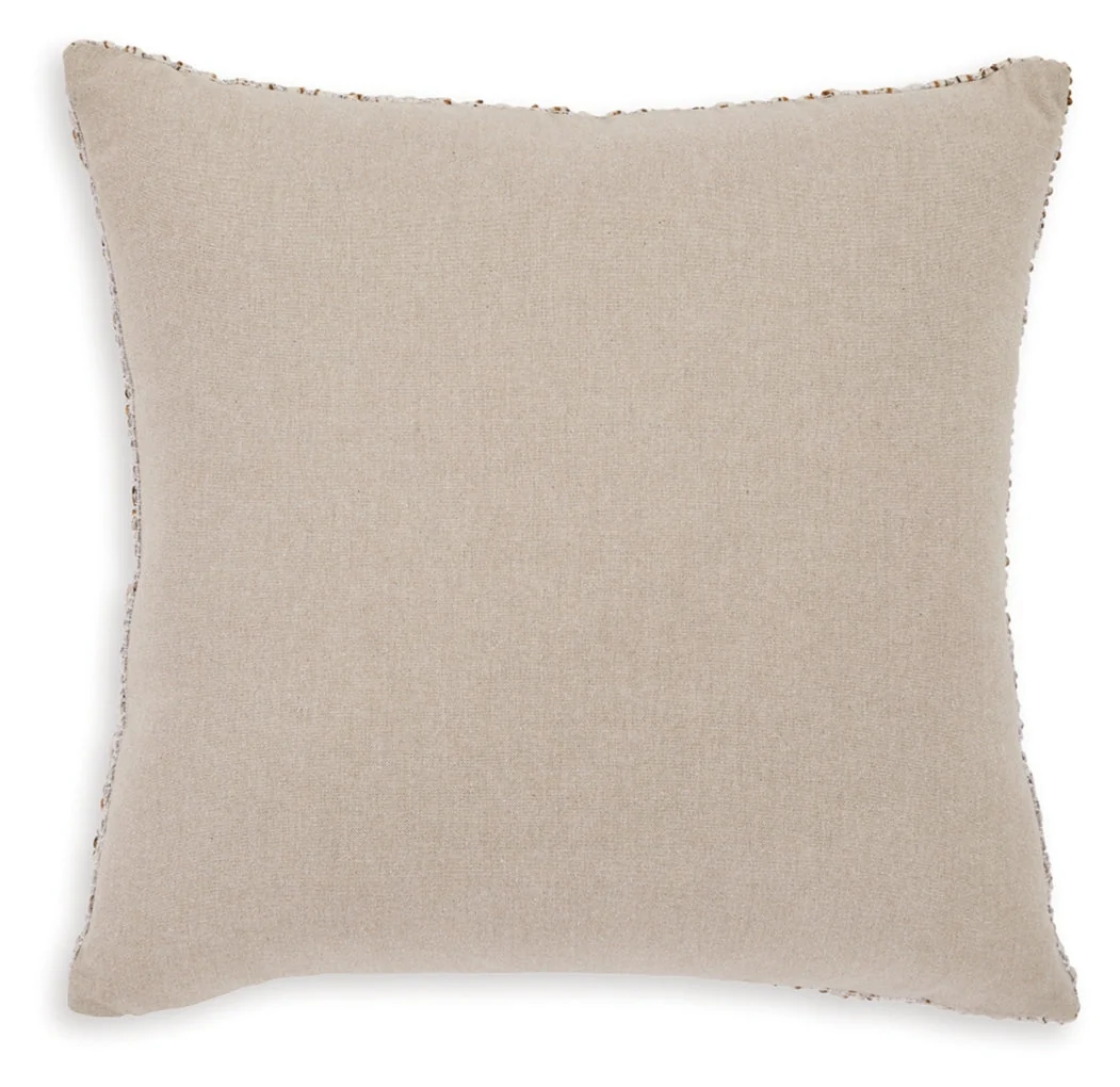 Abler Pillow - Image 4