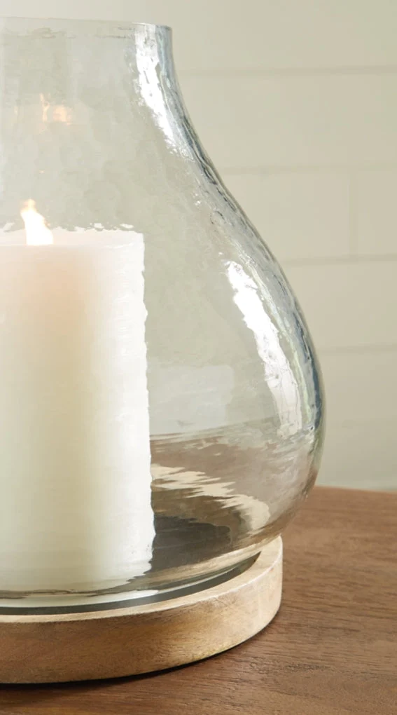 Adalisen Candle Holder - Image 3