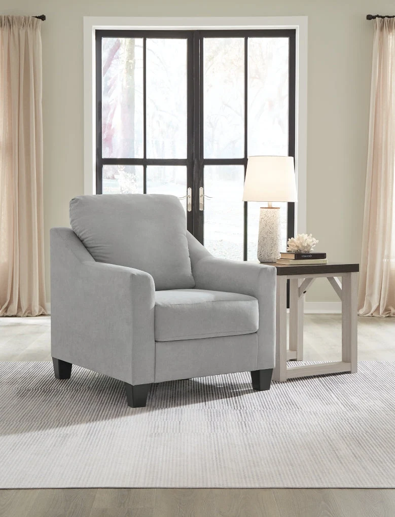 Adlai Living Room Set - Image 12