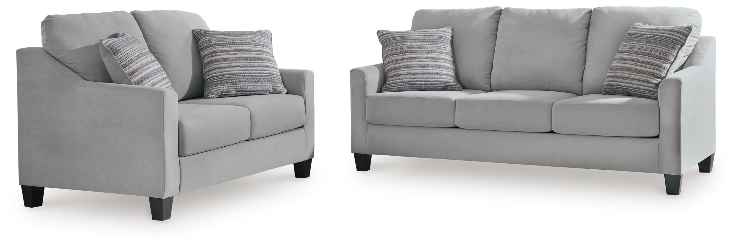 Adlai Living Room Set - Image 3