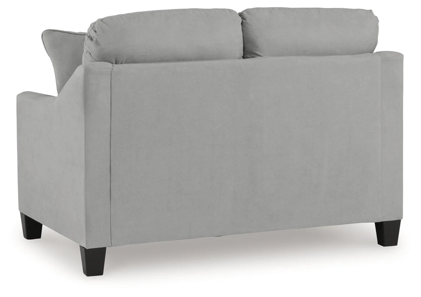 Adlai Loveseat - Image 5