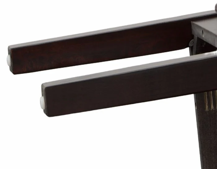 Adrian Side Chair - Image 8