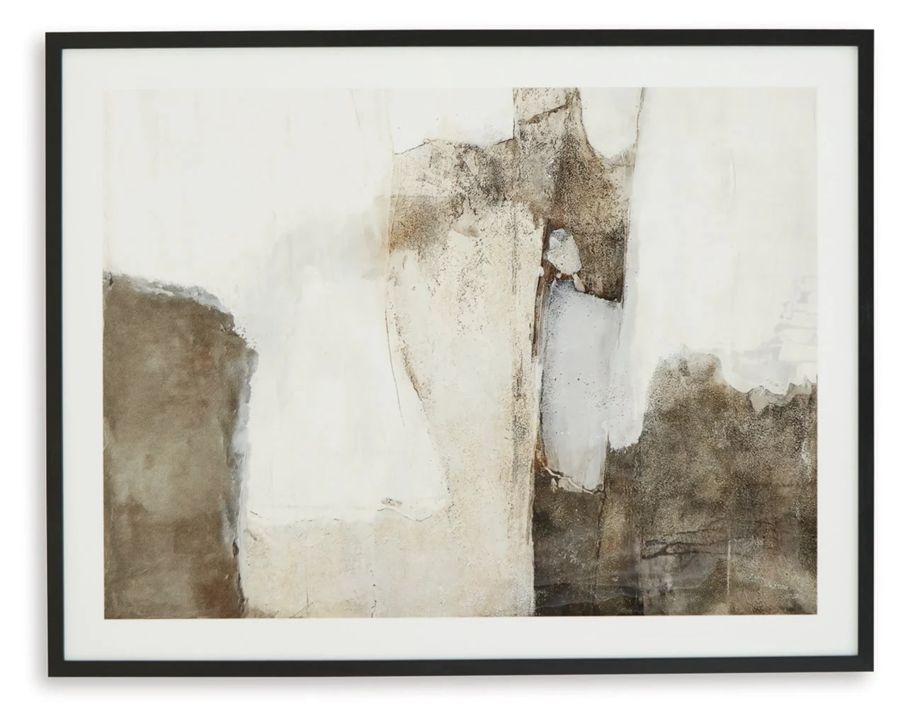 Aldricton Wall Art - Image 4