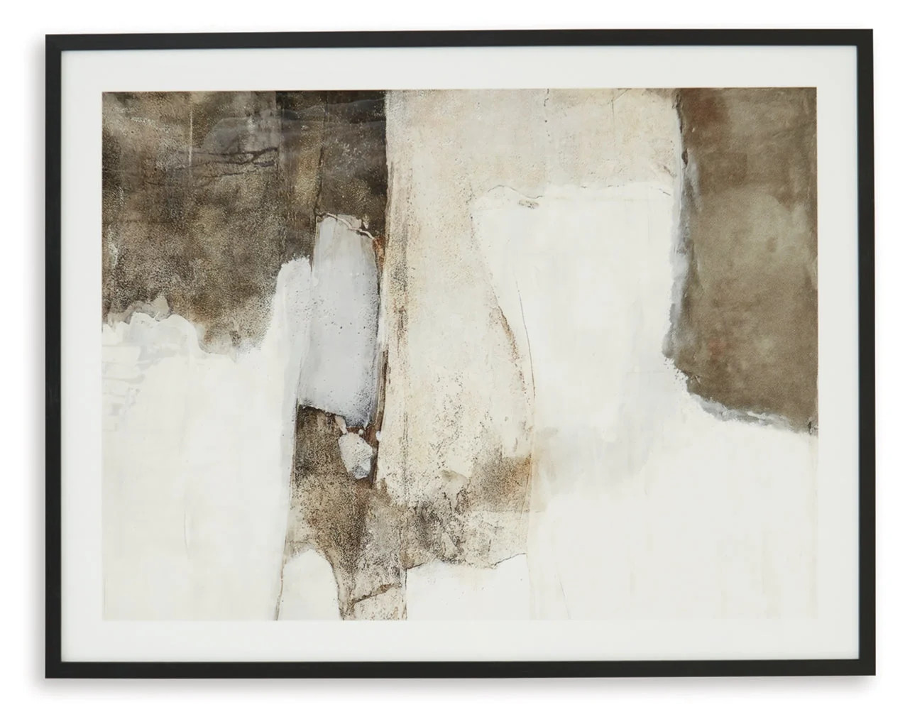 Aldricton Wall Art - Image 6