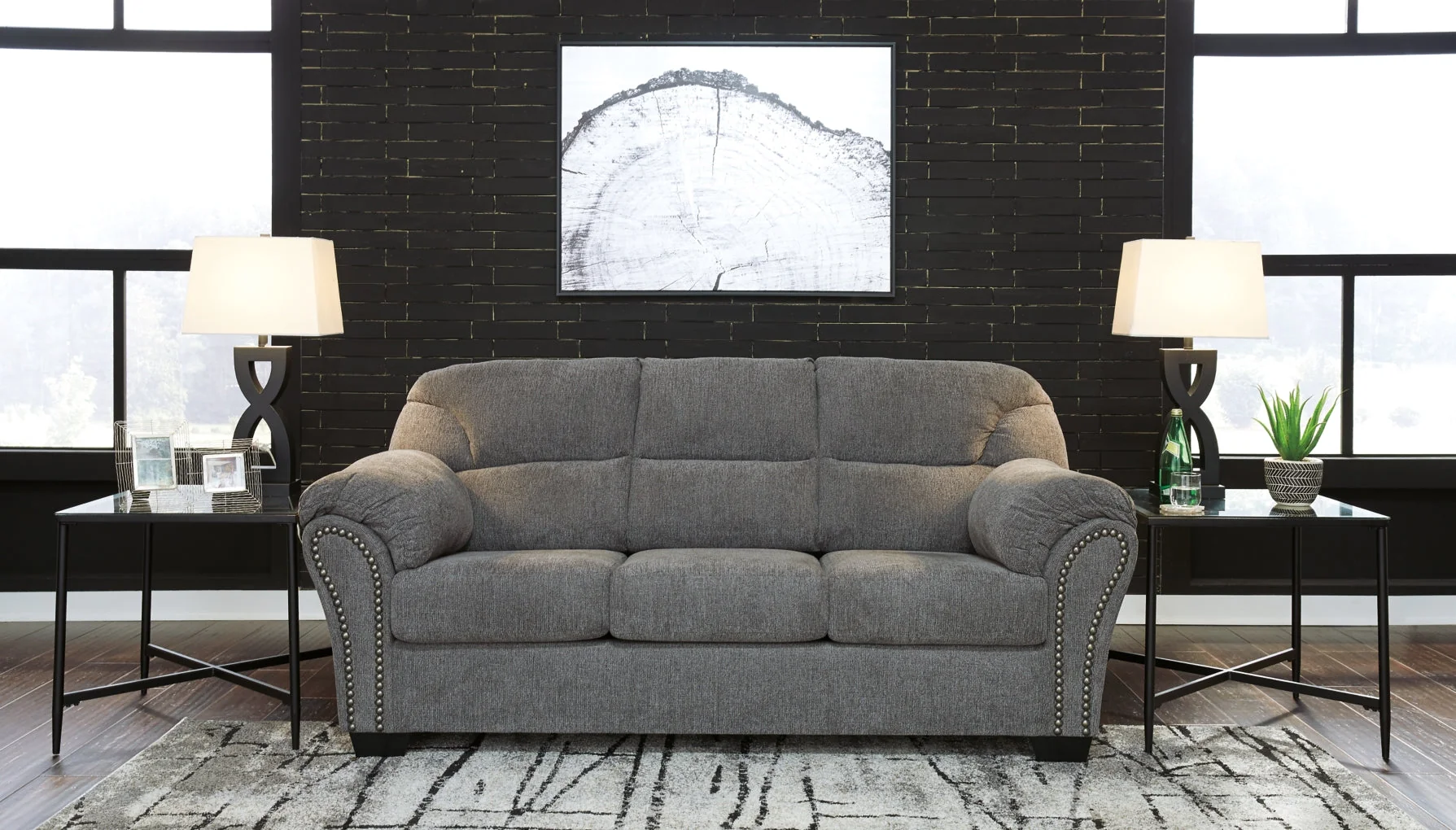 Allmaxx Sofa - Image 7