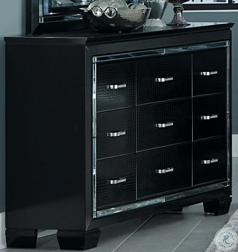 Allura Collection - Image 3