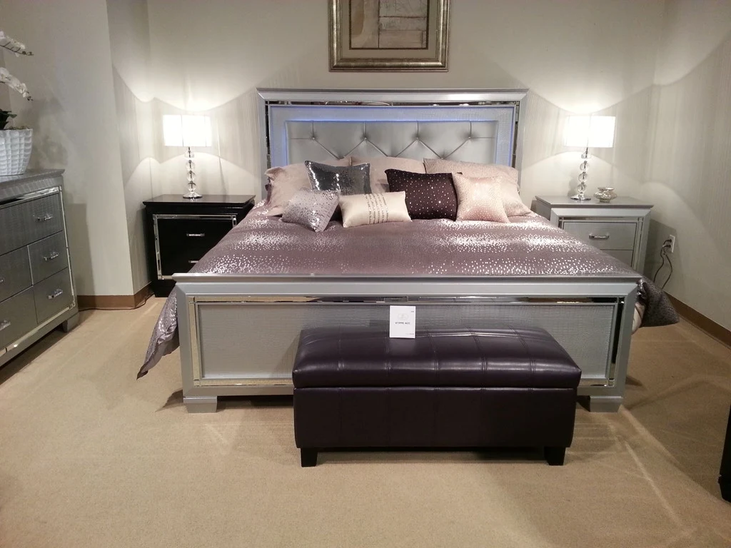 Allura Collection - Image 3