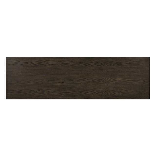 Alma Gray TV Stand - Image 4