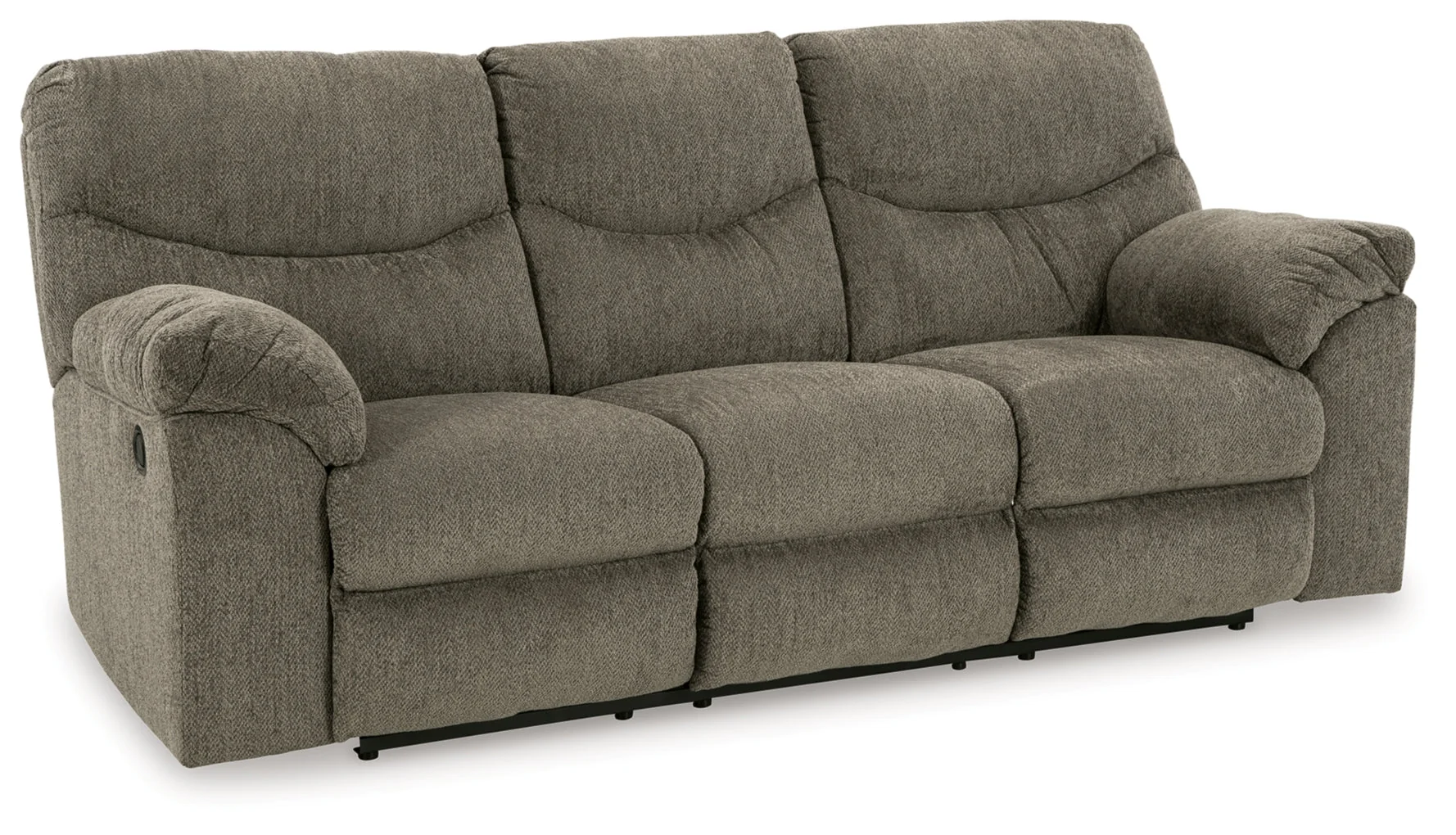 Alphons Living Room Set - Image 11