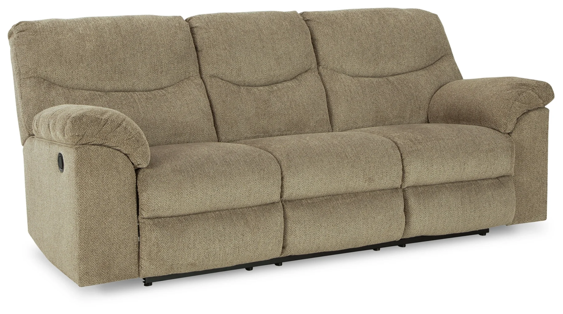 Alphons Living Room Set - Image 12