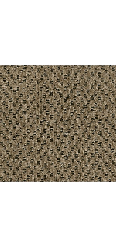 Alphons Living Room Set - Image 13