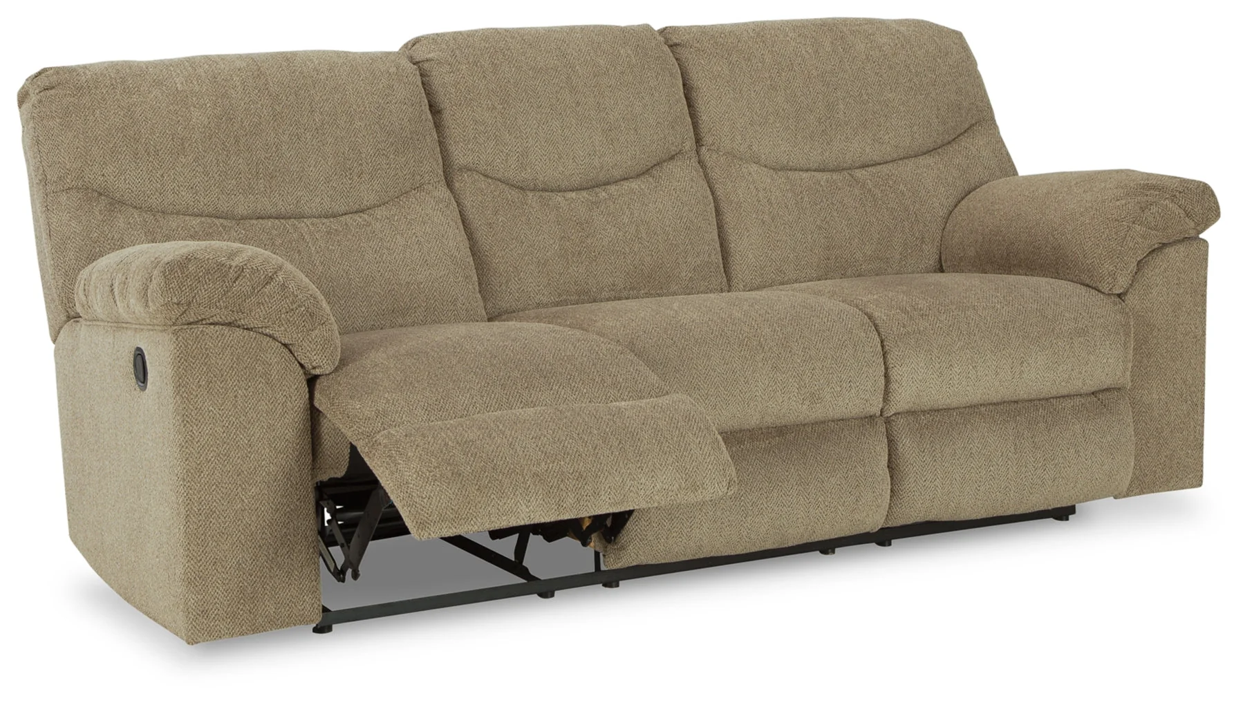Alphons Living Room Set - Image 15