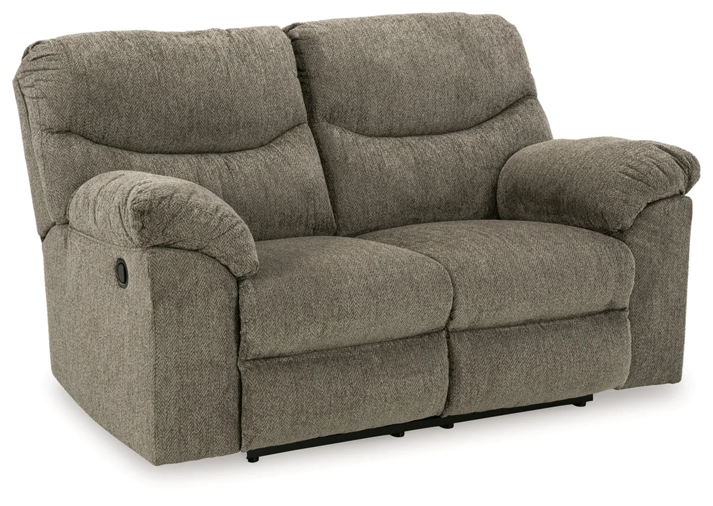 Alphons Living Room Set - Image 16