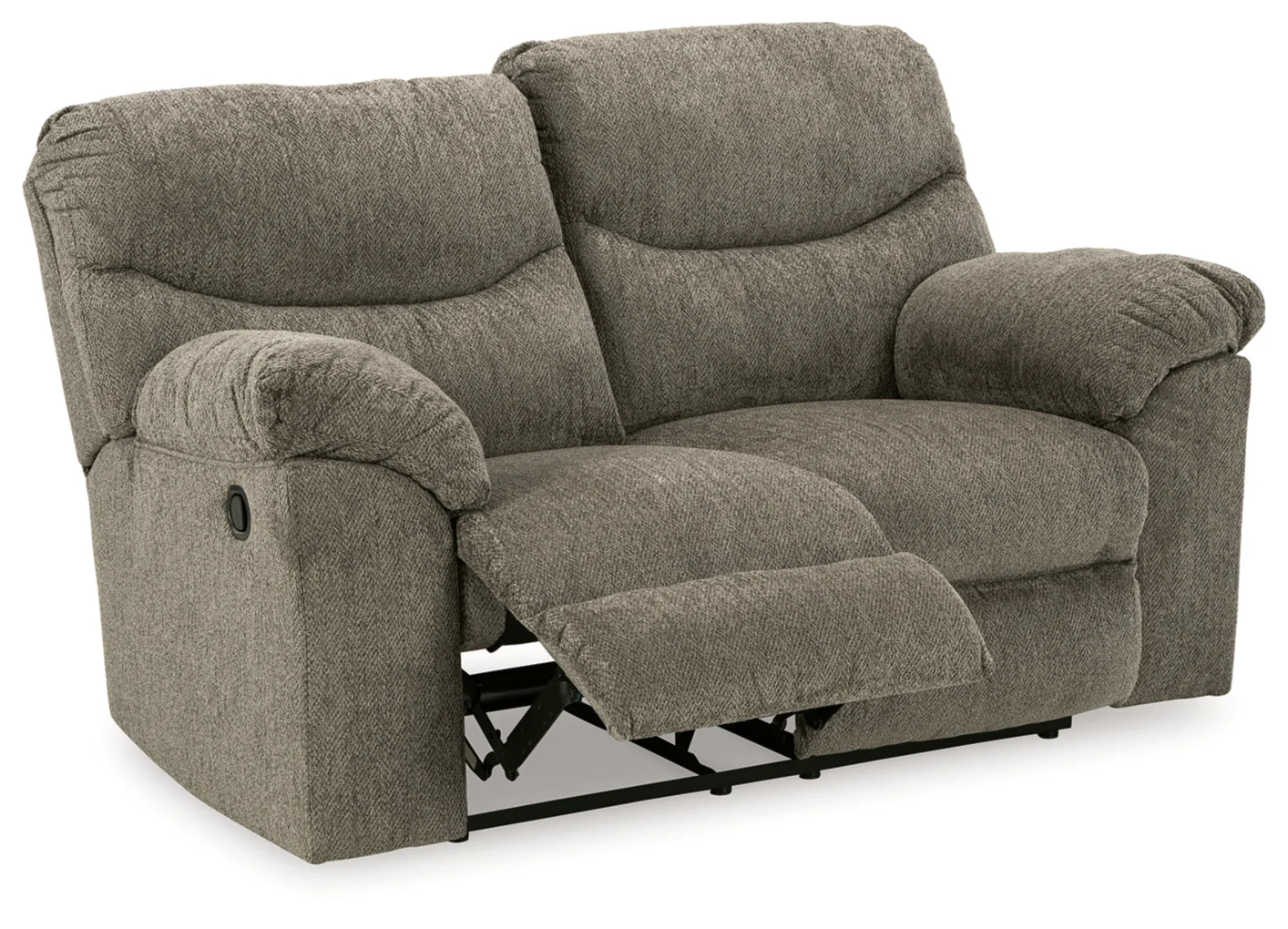 Alphons Living Room Set - Image 25