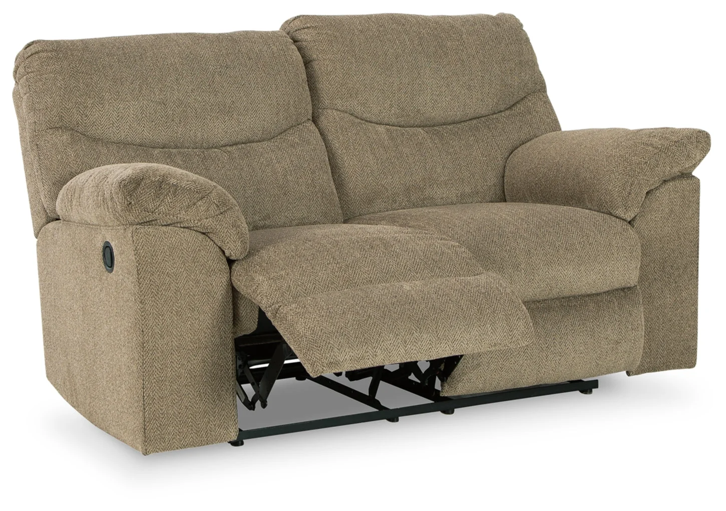 Alphons Living Room Set - Image 26