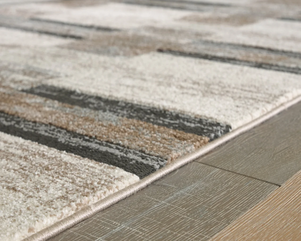 Alstone Rug - Image 5