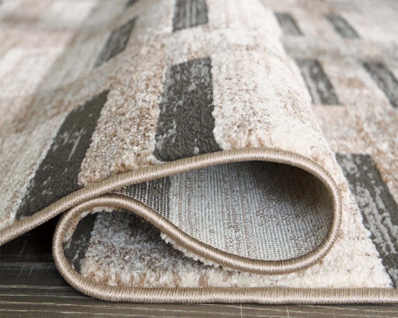 Alstone Rug - Image 6
