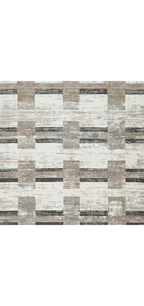 Alstone Rug - Image 8