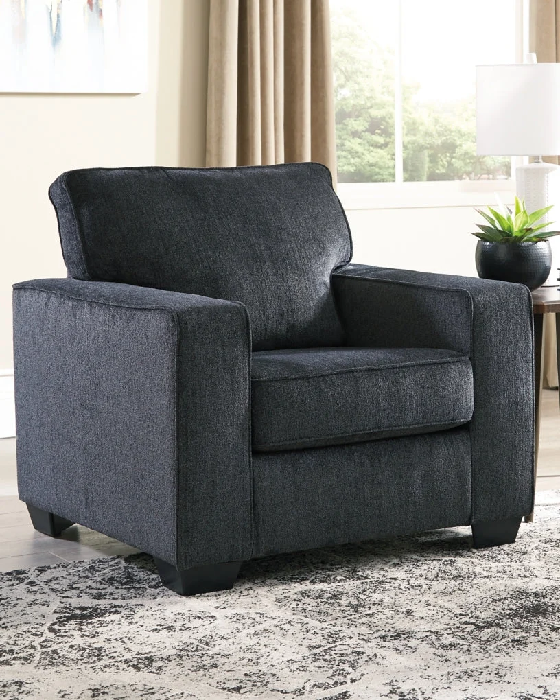 Altari Chair - Image 2