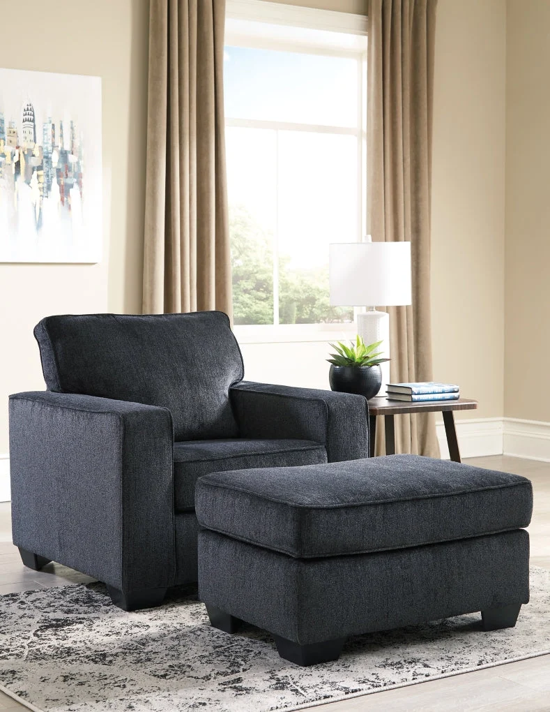 Altari Chair - Image 5