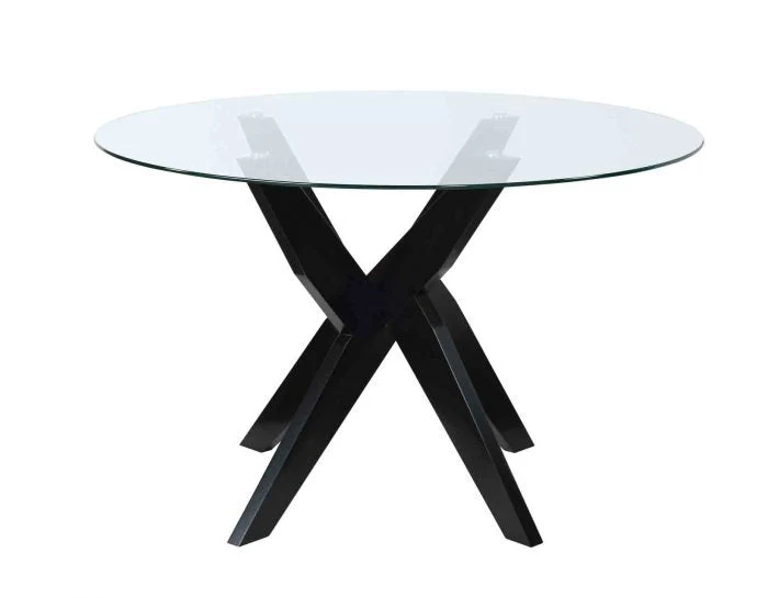 Amalie Dining Table - Image 3