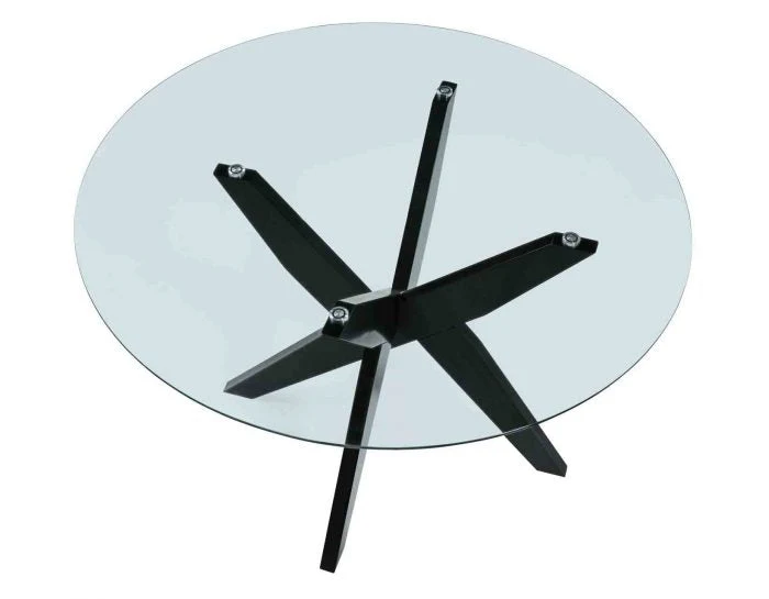 Amalie Dining Table - Image 4