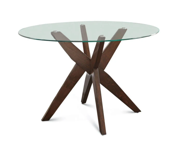 Amalie Dining Table - Image 5