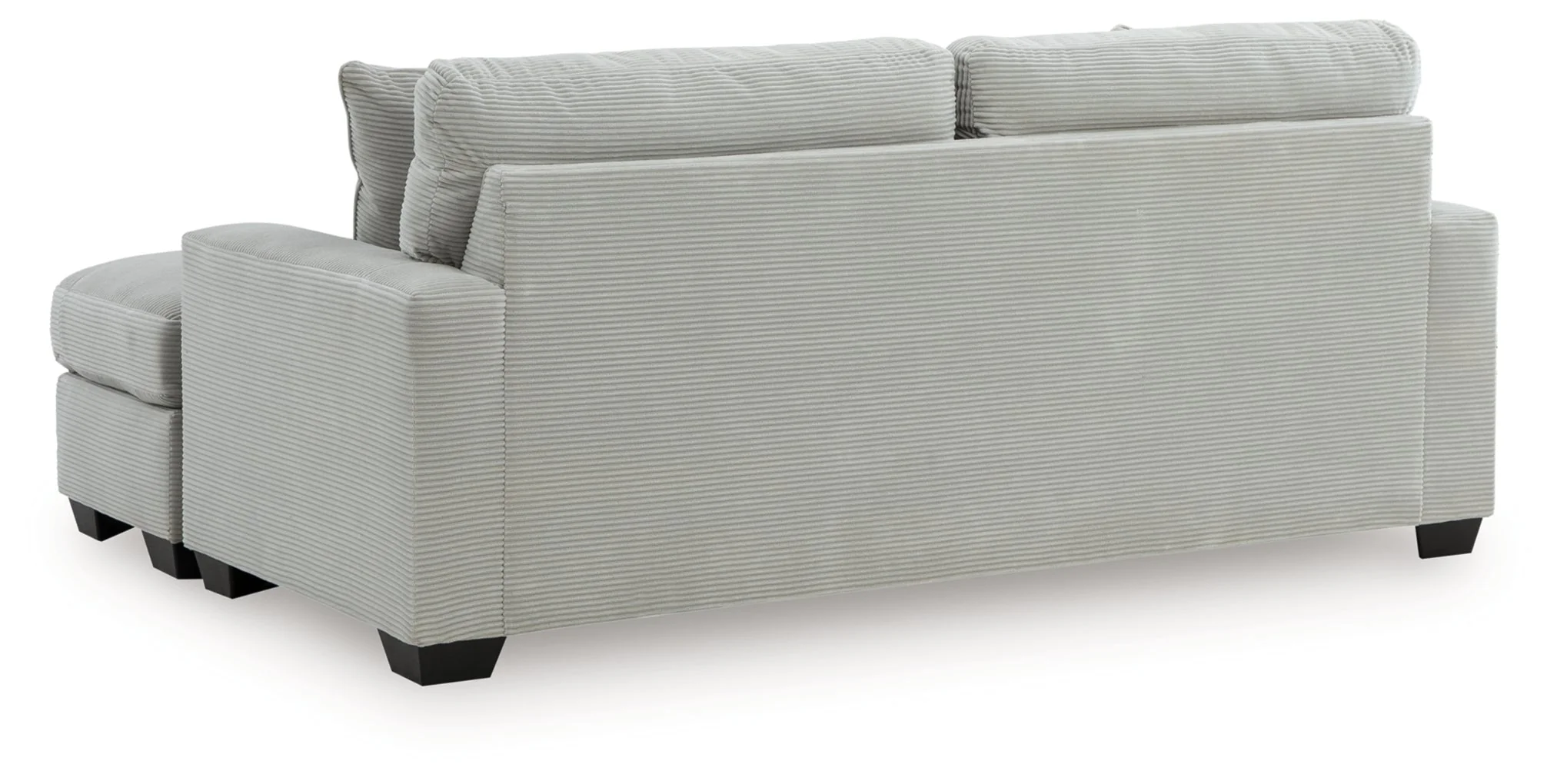 Amesley Sofa - Image 10