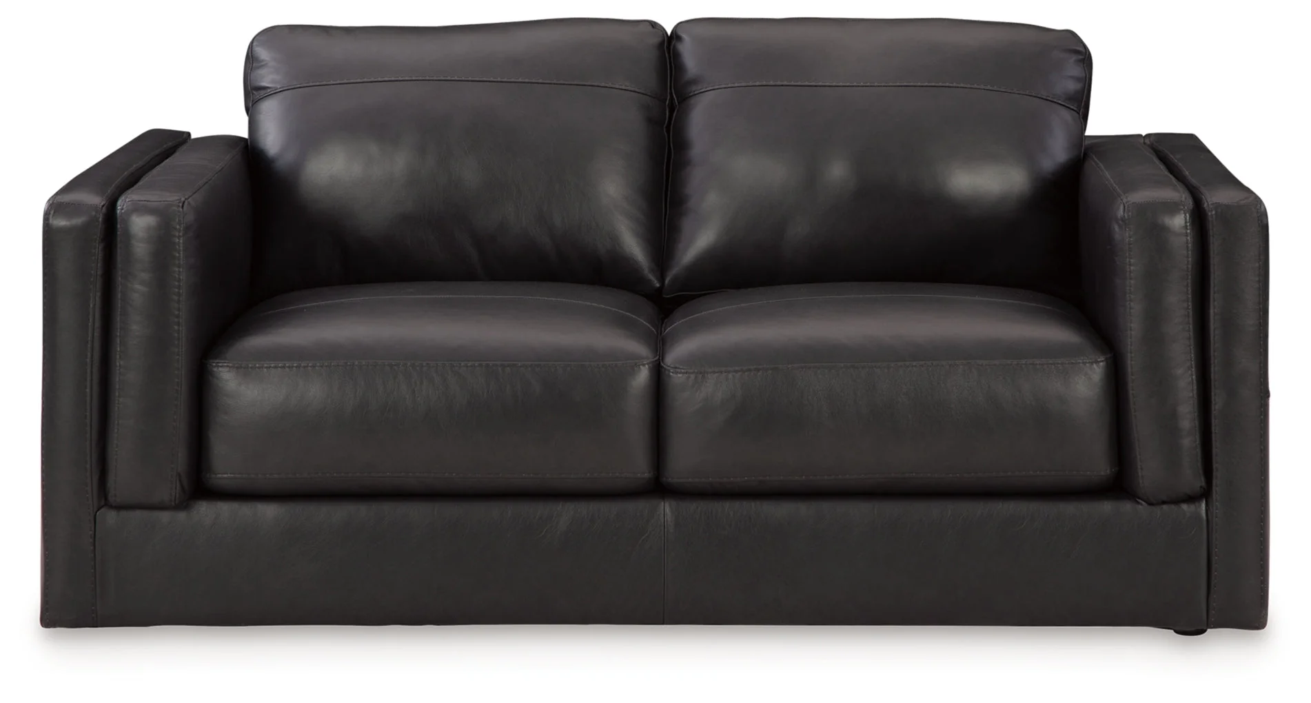 Amiata Loveseat - Image 3