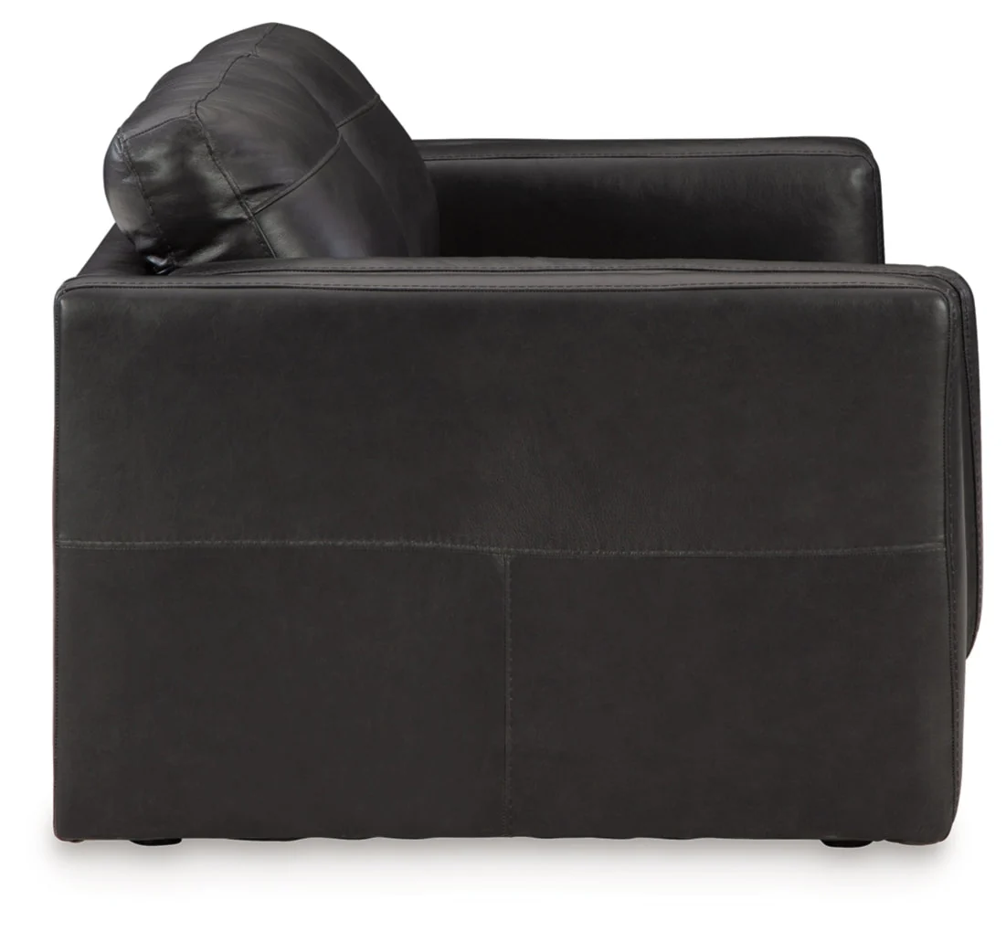 Amiata Loveseat - Image 4