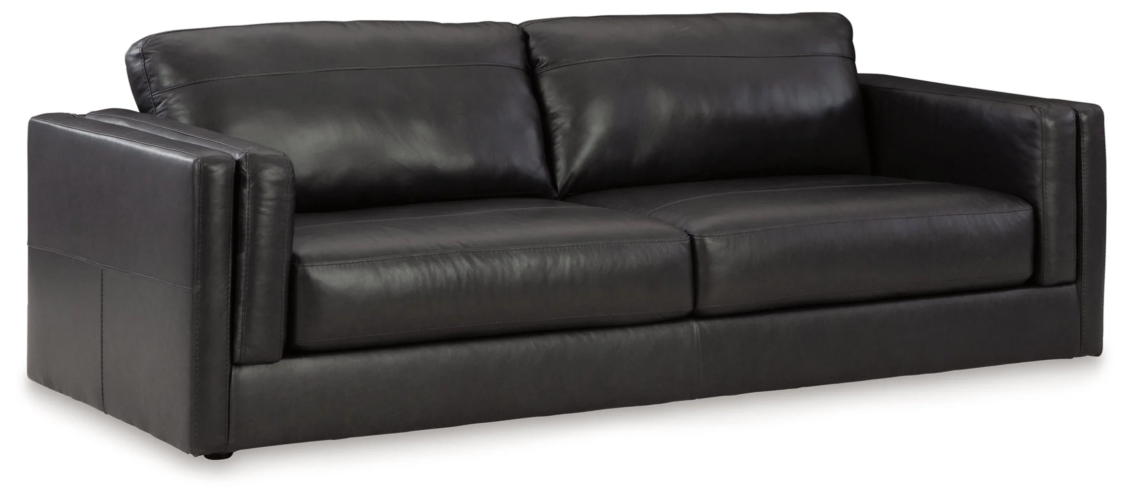 Amiata Sofa - Image 3