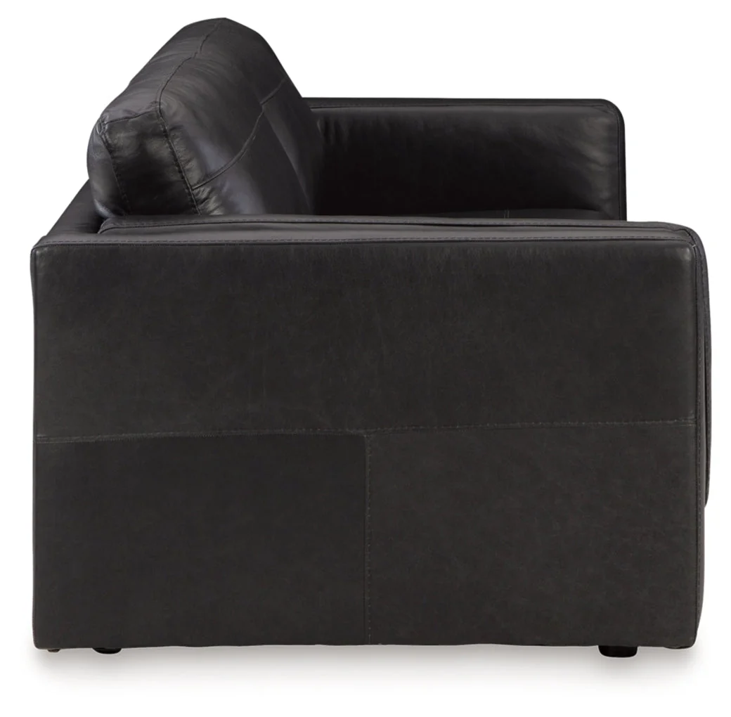 Amiata Sofa - Image 4