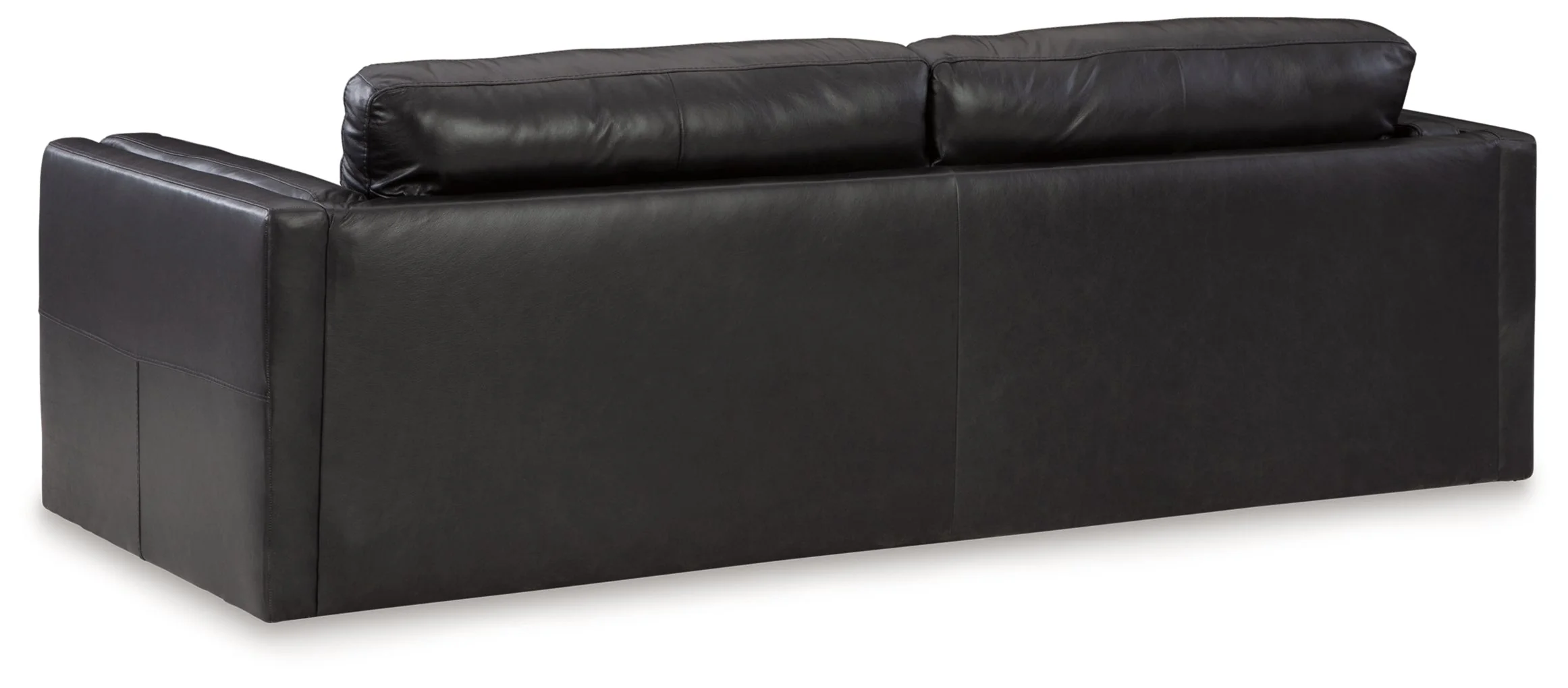 Amiata Sofa - Image 5