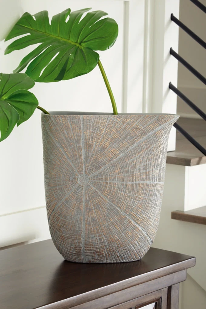 Ardenley Vase - Image 6