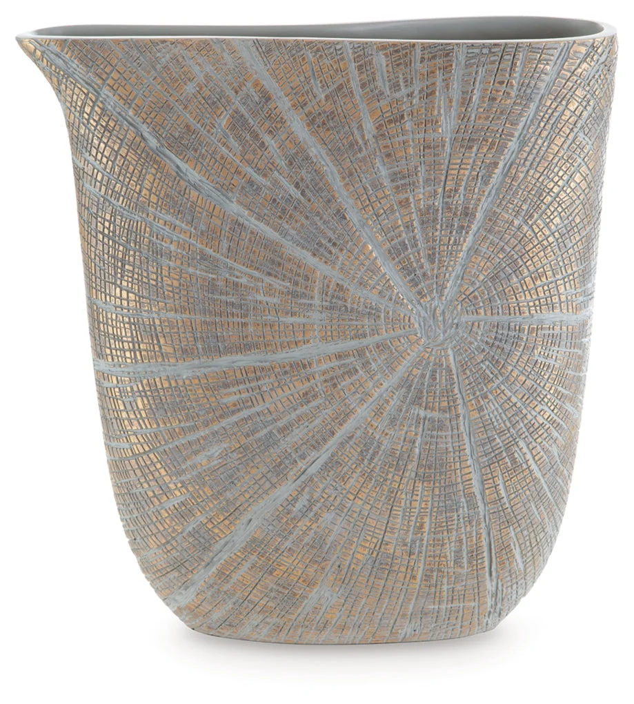 Ardenley Vase - Image 8