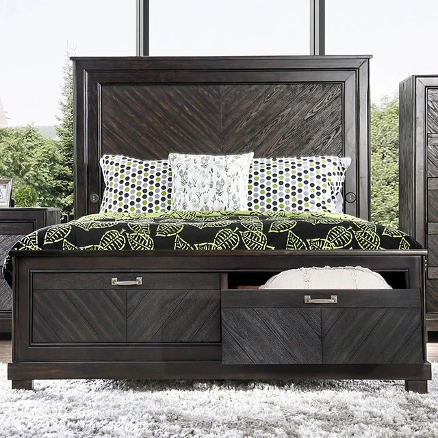 Argyros Bedroom Collection - Image 4