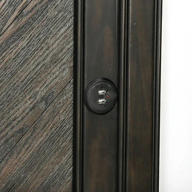 Argyros Bedroom Collection - Image 5