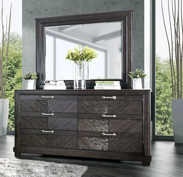 Argyros Bedroom Collection - Image 6