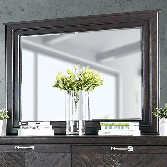Argyros Bedroom Collection - Image 7