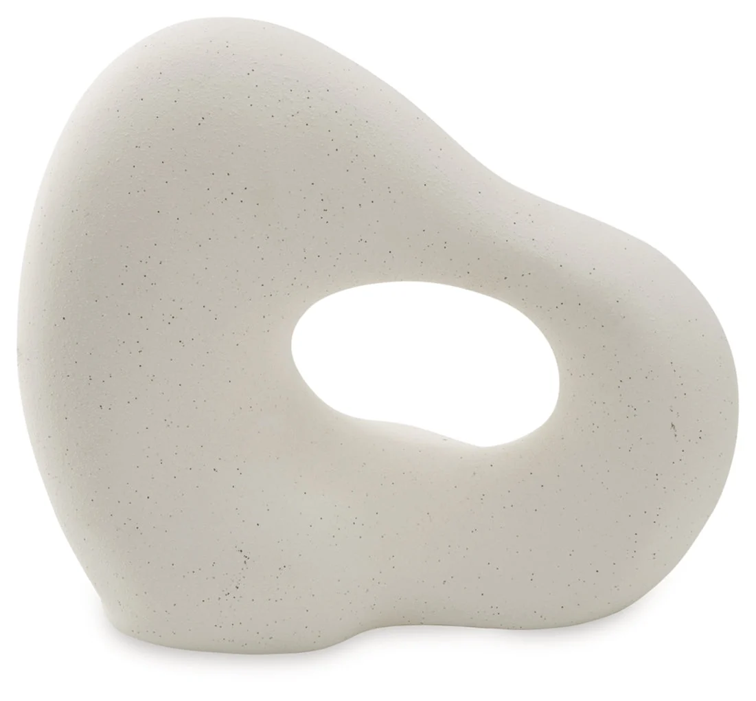 Arthrow Sculpture - Image 2