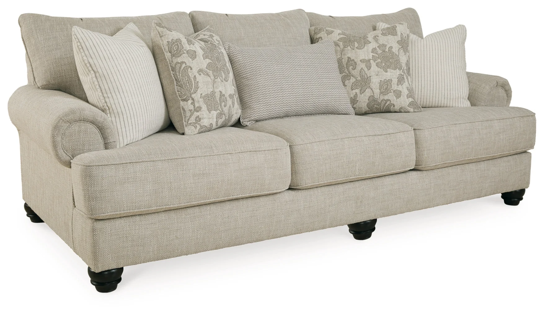 Asanti Living Room Set - Image 5