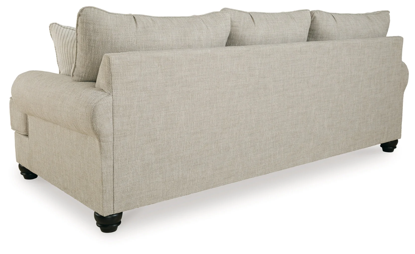 Asanti Living Room Set - Image 7