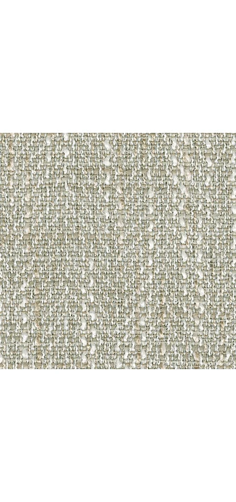 Asanti Loveseat - Image 6